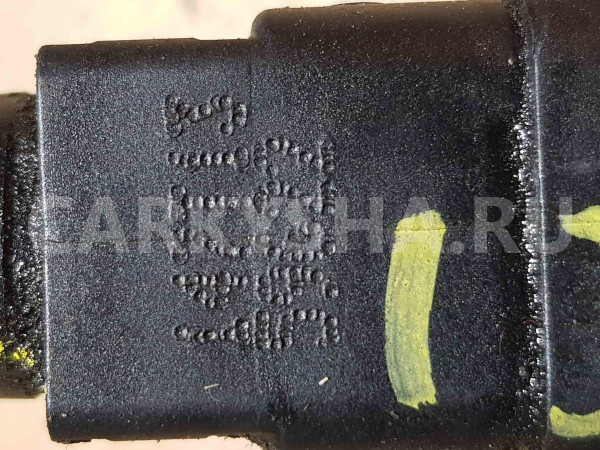 Датчик положения коленвала Mercedes-Benz E-класс W212/S212/C207/A207 рестайлинг (2013—2016) Mercedes-Benz E-klasse оригинальный номер a2769050700