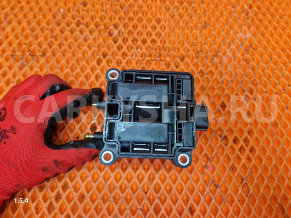 Катушка зажигания subaru impreza GK GC GG ej201 Subaru Impreza 