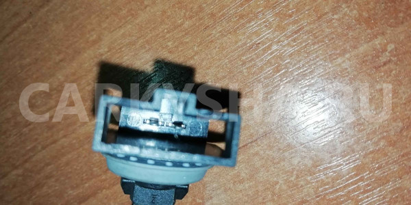 Датчик температуры Audi Q5 I (2008—2012) Audi 200 оригинальный номер 6Q0820539