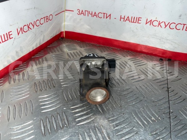 Клапан EGR Mitsubishi Airtrek 