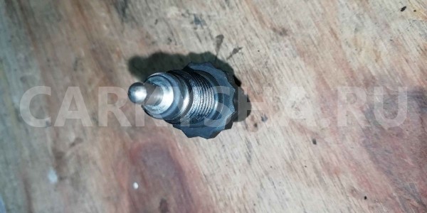 Датчик температуры Audi Q5 I (2008—2012) Audi 200 оригинальный номер 059919523a