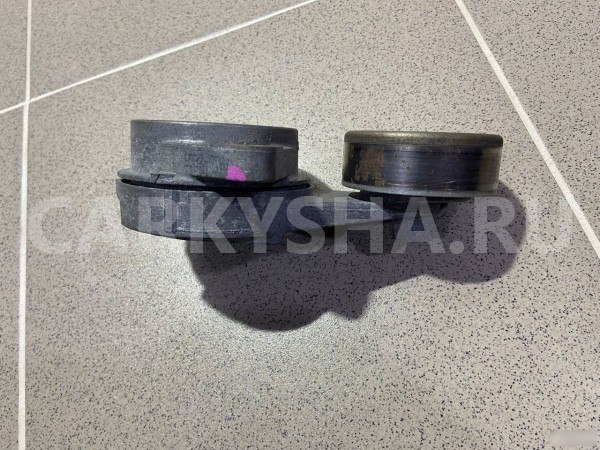 Ролик Натяжной Ремня Грм Honda Fit, GE6 Honda Fit оригинальный номер JH27