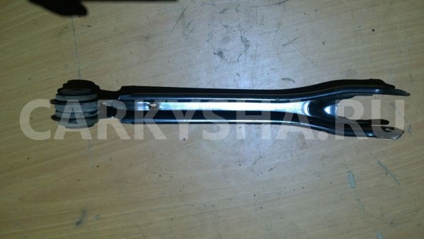 Рычаг Mercedes-Benz E-класс W212/S212/C207/A207 рестайлинг (2013—2016) Mercedes-Benz E-klasse оригинальный номер A2043506303