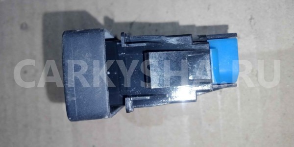 Кнопка Honda CR-V III (2006—2009) Honda CR-V оригинальный номер 35300SMA003