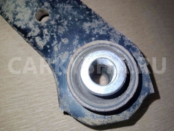 Рычаг Mitsubishi ASX I (2010—2013) Mitsubishi ASX оригинальный номер MN184100