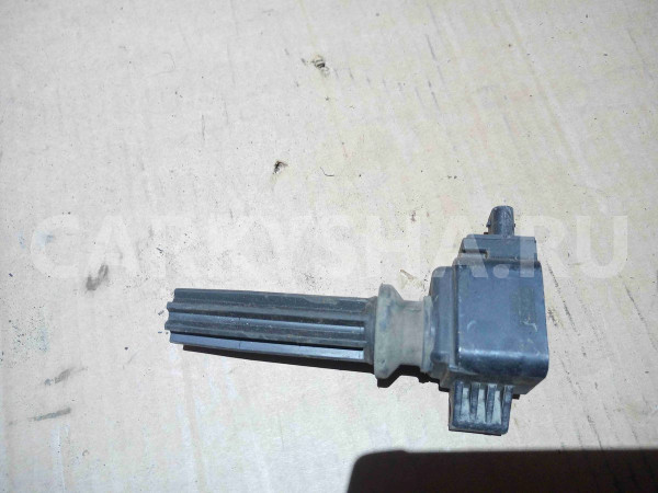 Катушка зажигания Ford Focus III (2011—2015) Ford Focus оригинальный номер cm5e12a366ca