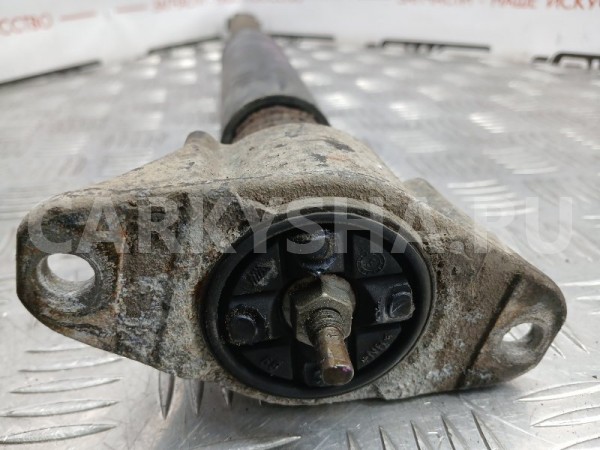 Амортизатор подвески Mazda Axela 