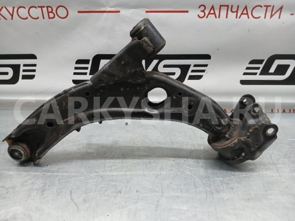 Рычаг подвески Mazda CX-7 