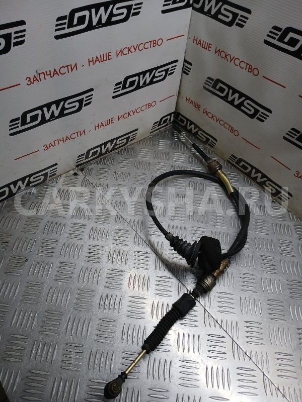 Тросс АКПП Nissan Tiida 