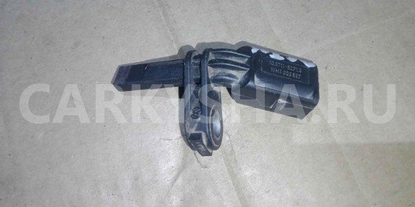 Датчик ABS Skoda Octavia II рестайлинг (2008—2013) Skoda Octavia оригинальный номер wht003858