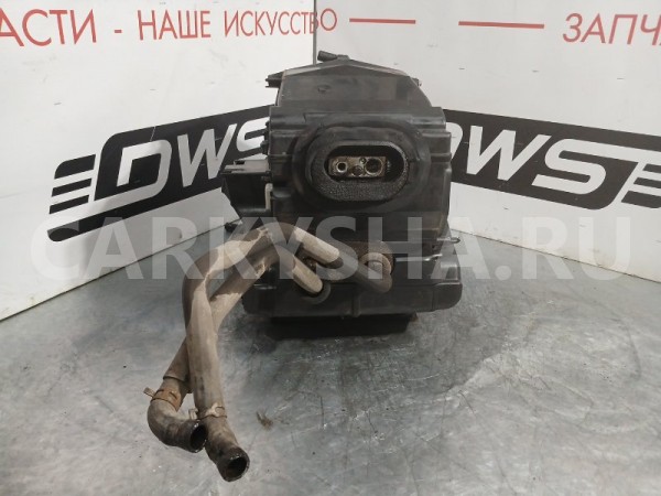 Печка салона Nissan Primera 