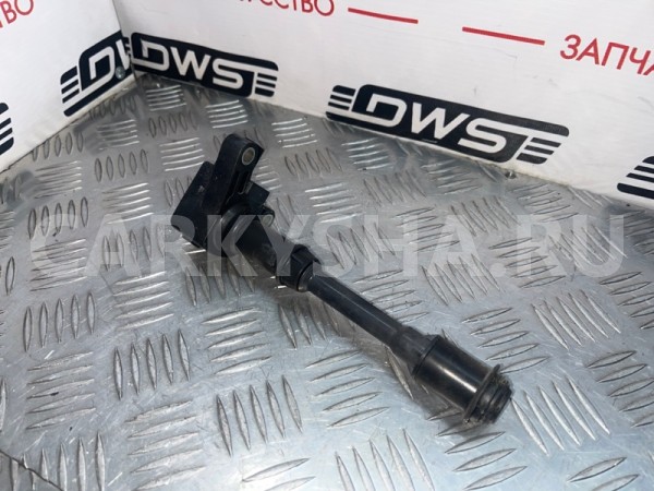 Катушка зажигания Volvo S60 