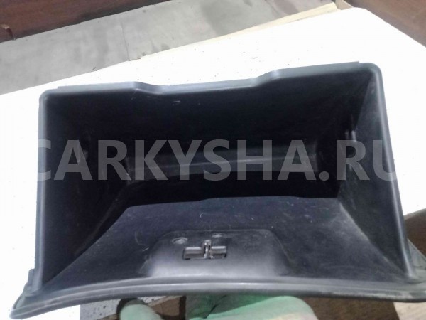Бардачок Kia Rio II рестайлинг (2009—2011) Kia Rio оригинальный номер 1g84512000