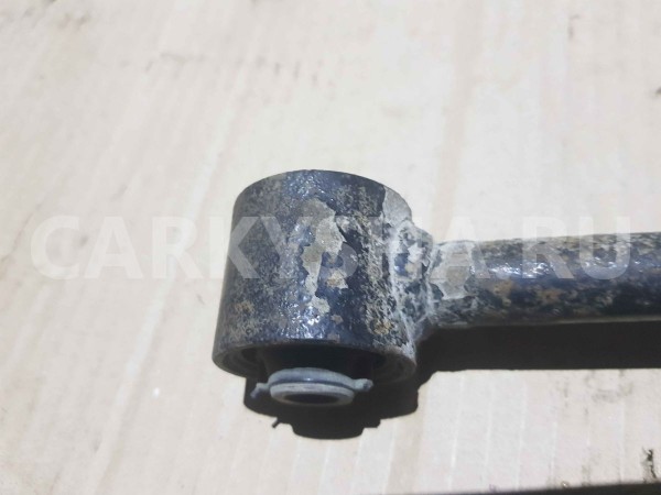 Тяга подвески Toyota Camry XV50 рестайлинг 2 (2017—2018) Toyota Camry оригинальный номер 4871033100