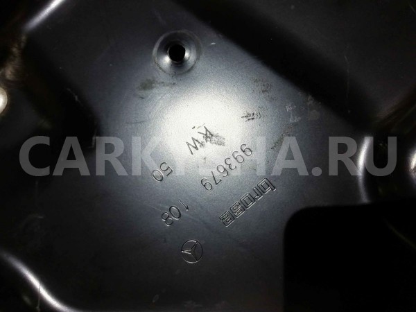 Стеклоподъемник Mercedes-Benz M-класс W164 рестайлинг (2008—2011) Mercedes-Benz M-klasse оригинальный номер A1647303279