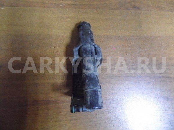 Форсунка омывателя фары Mercedes-Benz GL-класс X164 (2006—2009) Mercedes-Benz G-klasse оригинальный номер A1648600847