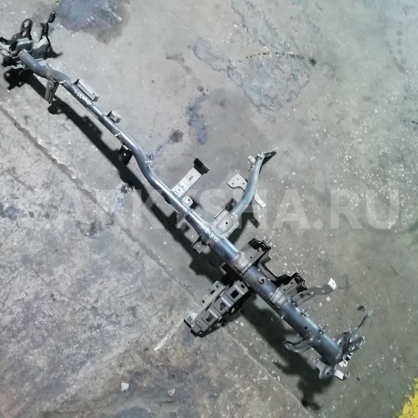 Усилитель торпедо Hyundai Solaris I (2010—2014) Hyundai Solaris оригинальный номер 844104L300