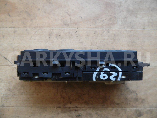 Блок управления стеклоподъемниками Lexus RX III (2008—2012) Lexus RX оригинальный номер 8404048170