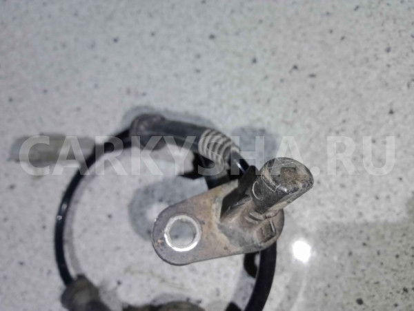 Датчик ABS Renault Logan II (2012—2018) Renault 12 оригинальный номер 479005846R