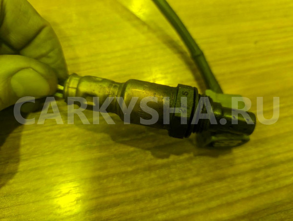 Лямбда-зонд Honda Insight оригинальный номер OHY644-H15