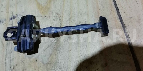 Ограничитель двери Ford Focus III (2011—2015) Ford Focus оригинальный номер BM51A23500AA