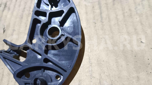 Кронштейн Ford Focus III рестайлинг (2014—2019) Ford Focus 