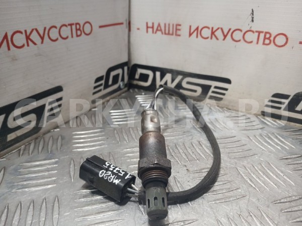 Лямбда-зонд Nissan Serena 