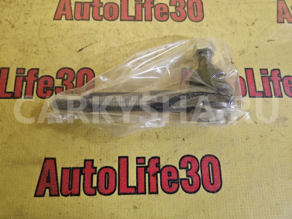 Наконечник рулевой Nissan Patrol оригинальный номер 48570VB025