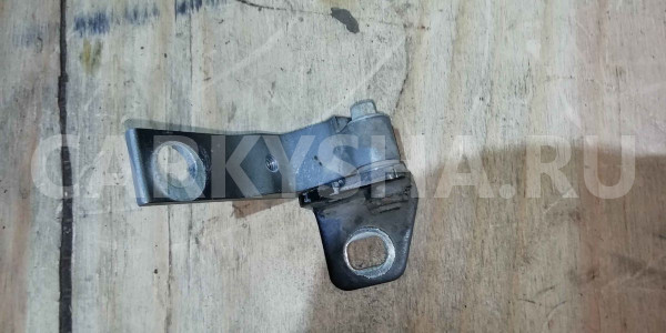 Петля двери Ford Focus III (2011—2015) Ford Focus оригинальный номер CM51A26800AD