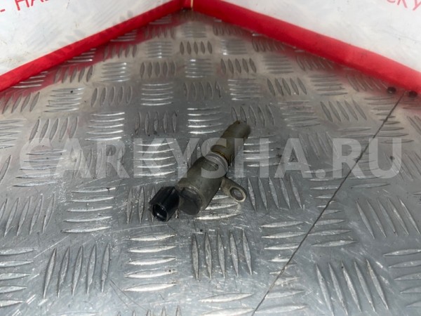 Клапан VVT-i Mitsubishi RVR 