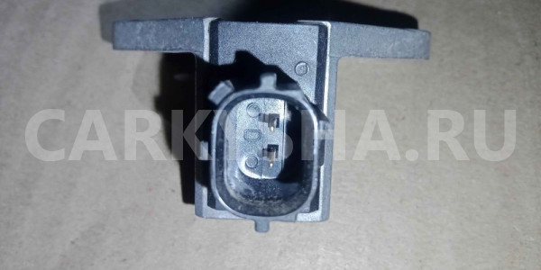 Датчик AIRBAG Nissan Qashqai I рестайлинг (2010—2013) Nissan Qashqai оригинальный номер 98581EN000