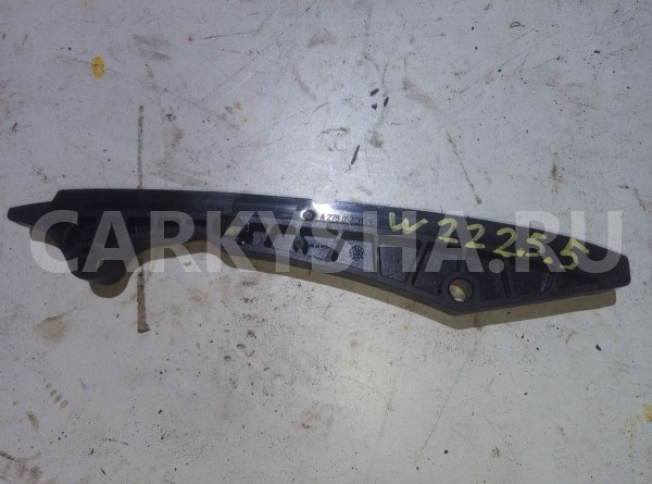 Успокоитель Mercedes-Benz E-класс W212/S212/C207/A207 рестайлинг (2013—2016) Mercedes-Benz E-klasse оригинальный номер a2780523116