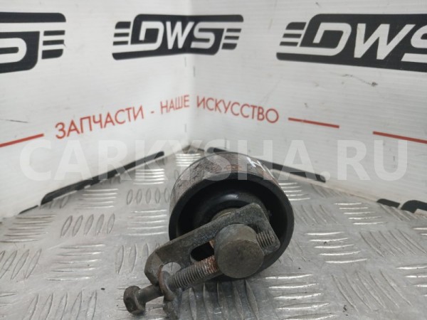 Ролик обводной навесного оборудования Nissan Juke 