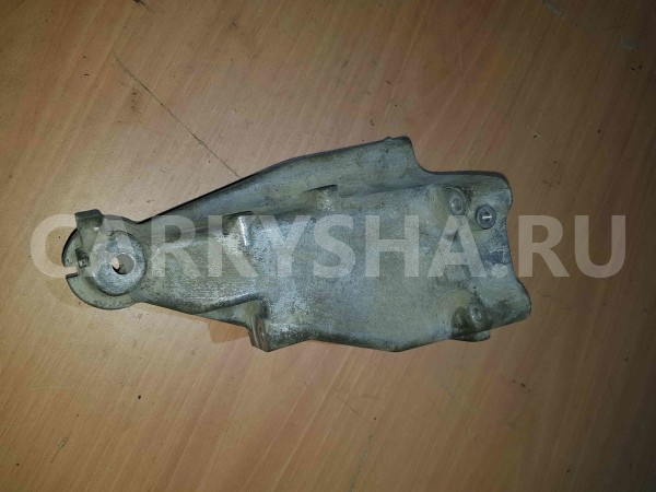 Кронштейн двигателя Mercedes-Benz E-класс W212/S212/C207/A207 рестайлинг (2013—2016) Mercedes-Benz E-klasse оригинальный номер a6512231404