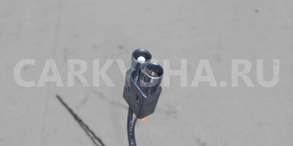 Антенна Ford Focus III (2011—2015) Ford Focus оригинальный номер AM5T18828BC