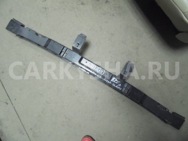 Крепеж бампера Mercedes-Benz E-класс W212/S212/C207/A207 (2009—2013) Mercedes-Benz E-klasse оригинальный номер A2128850565