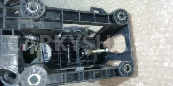 Чехол кулисы LIFAN X50 I (2015—2019) Lifan X50 