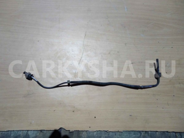 Датчик температуры Mercedes-Benz E-класс W212/S212/C207/A207 рестайлинг (2013—2016) Mercedes-Benz E-klasse оригинальный номер a0009058501