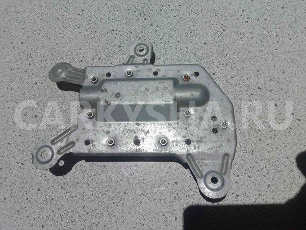 Подушка безопасности BMW X5 E53 (1999—2003) BMW X5 оригинальный номер 41822909805u