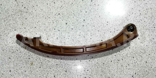 Успокоитель Honda CR-V III (2006—2009) Honda CR-V оригинальный номер 14520PPA003