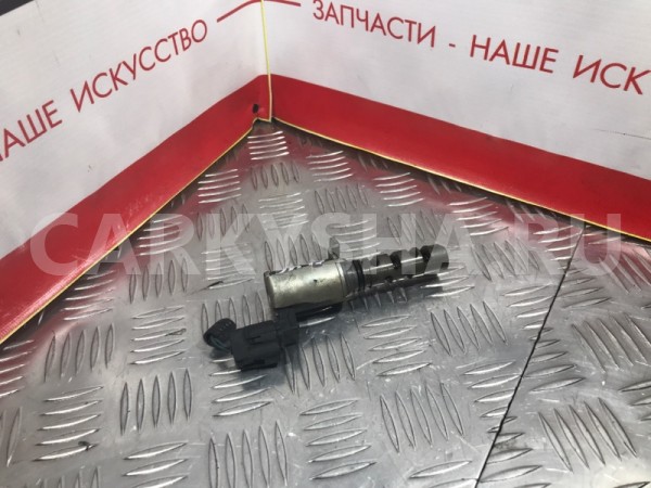 Клапан VVT-i Toyota Avensis 