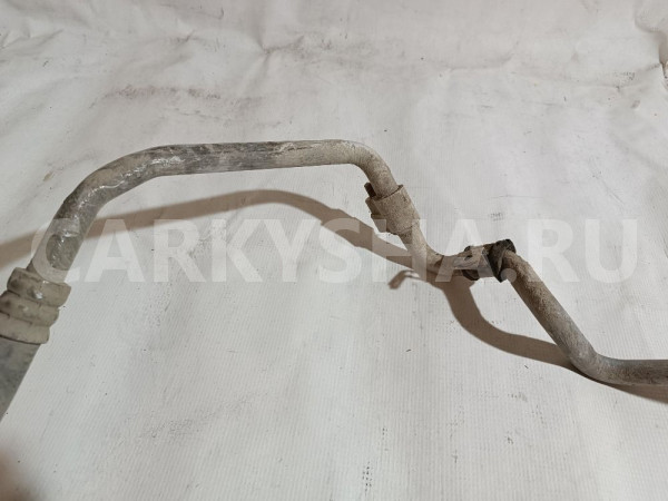 Трубка кондиционера Mitsubishi Diamante оригинальный номер MR270479