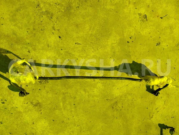 Стабилизатор Subaru Forester 