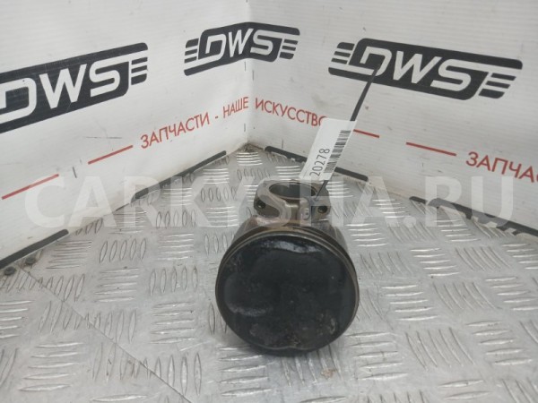 Поршень Nissan Serena 