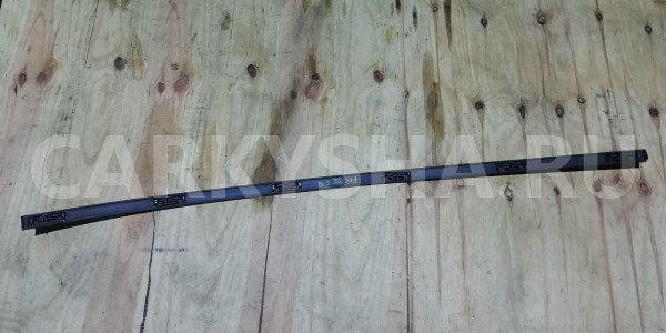 Молдинг крыши Ford Focus III (2011—2015) Ford Focus оригинальный номер 1724500