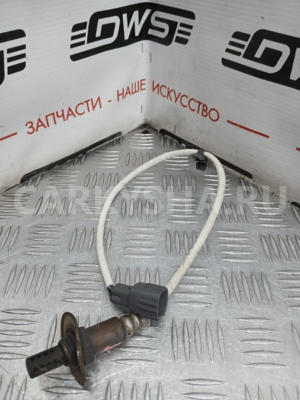 Лямбда-зонд Subaru Legacy 