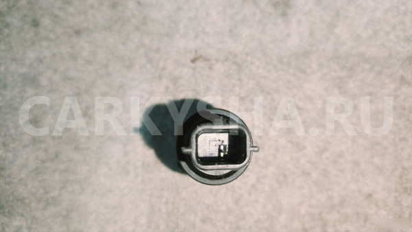 Датчик давления масла Renault Logan 1 Renault 20 