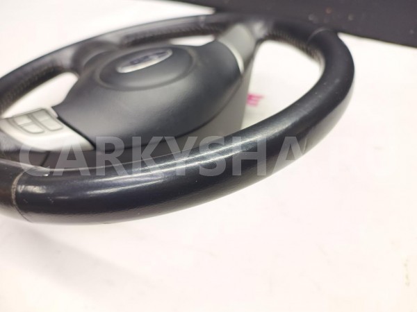 Руль Subaru Outback 2007 34311AG250JC BP9 Subaru Outback 