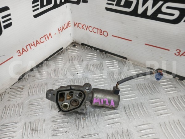 Клапан VVT-i Suzuki Swift 