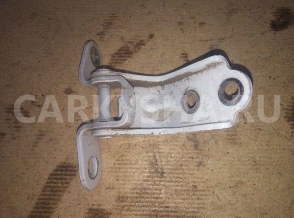 Петля двери Kia Rio III (2011—2015) Kia Rio оригинальный номер 793500U000